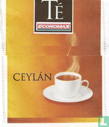 Ceylán  - Image 2