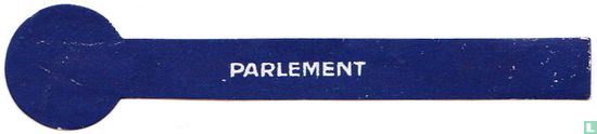 Parlement  - Image 1