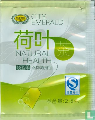 Natural Health  - Image 2