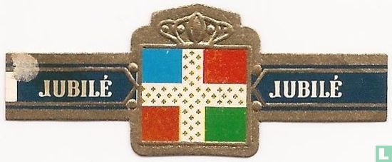 Regiment Royal - Roussillon - Image 1