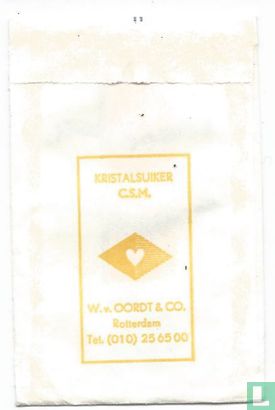 Shell Vaponastrip - Bild 2