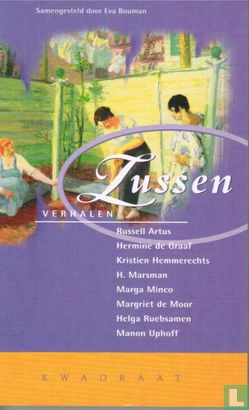 Zussen - Image 1