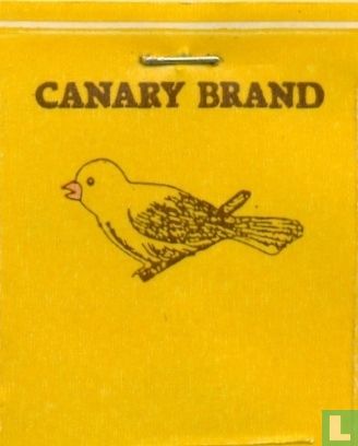 Canary Brand - Afbeelding 3