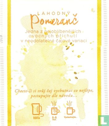 Pomeranc - Afbeelding 2