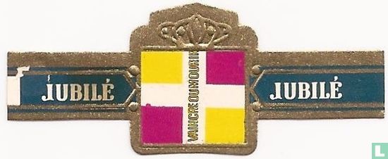 Regiment Marechal de Turenne - Image 1
