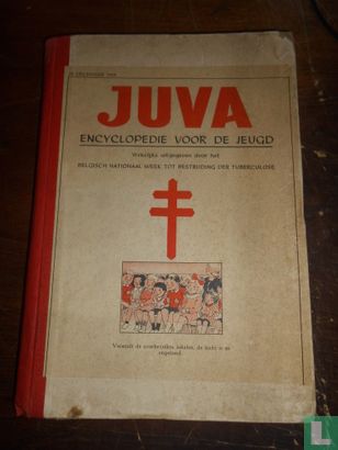 Juva 1 - Image 1