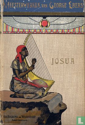 Josua - Afbeelding 1