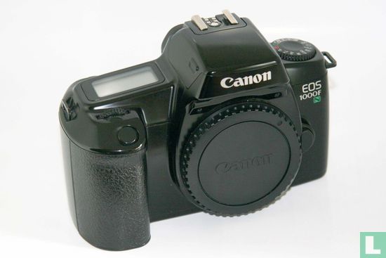 EOS 1000 FN - Image 1