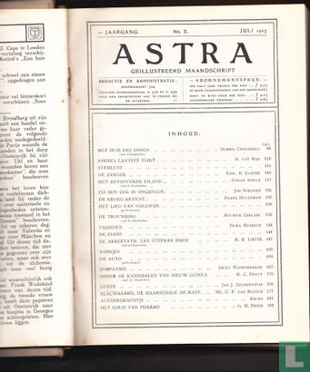 Astra 1 - Afbeelding 3
