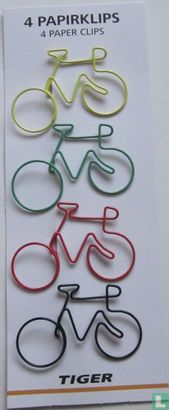Racefiets groot - Image 2