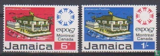 Expo Montreal 