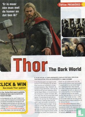 Thor - Bild 2