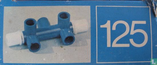 125 Plasticant - Bild 2