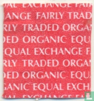 Organic  - Image 3