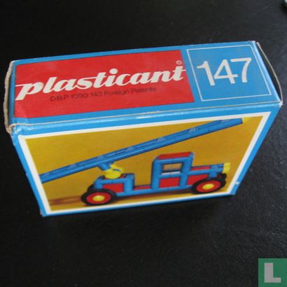 147 Plasticant - Bild 3