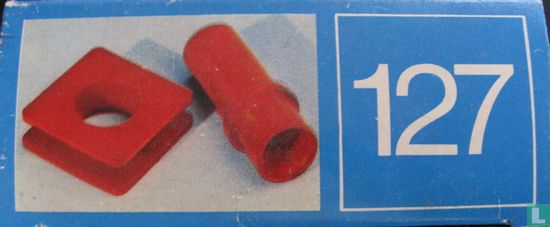 127 Plasticant - Bild 2