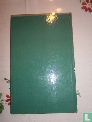 Geld - Image 2