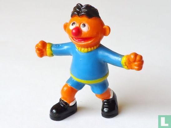 Ernie - Afbeelding 1
