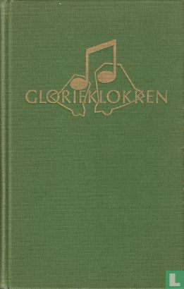 Glorieklokken - Image 1