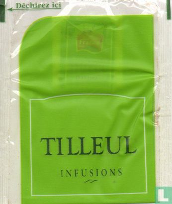 Tilleul - Image 2