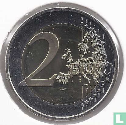 Finland 2 euro 2012 - Image 2