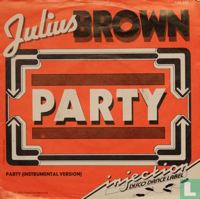 Party - Image 2
