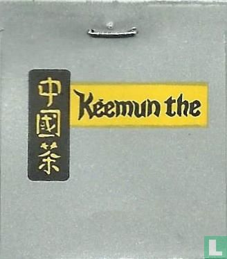 Keemun the - Afbeelding 3