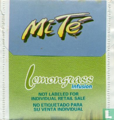 Zelimón  - Image 2