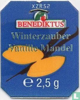 Winterzauber [r] Vanille-Mandel - Bild 3