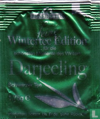 Darjeeling - Image 1