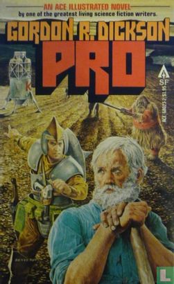 Pro - Afbeelding 1