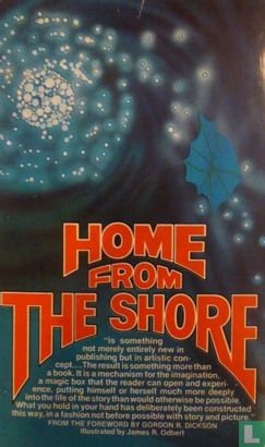 Home from the Shore - Image 2
