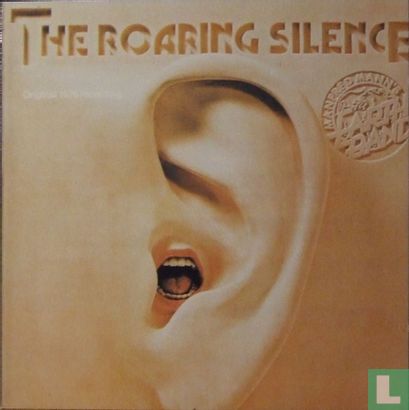 The Roaring Silence - Bild 1