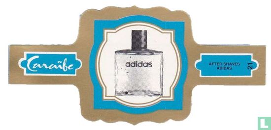 Adidas - Image 1