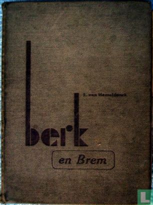 Berk en Brem - Afbeelding 1