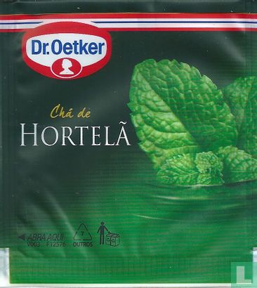Hortelã - Image 2
