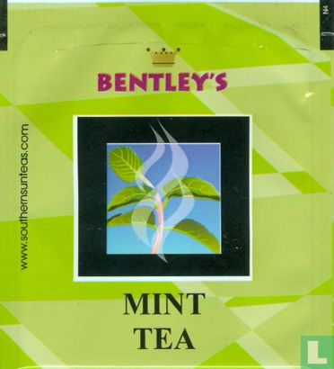 Mint Tea - Afbeelding 2