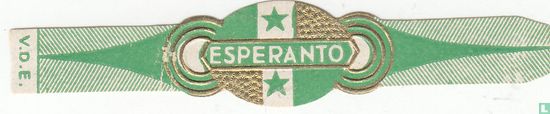 Esperanto - Image 1