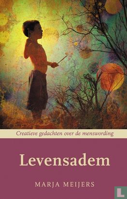 Levensadem - Image 1