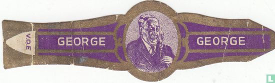 George-George - Image 1