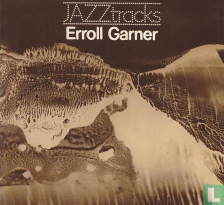 Erroll Garner - Afbeelding 1