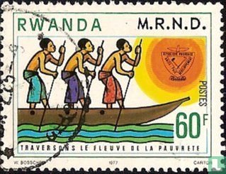Association for Development