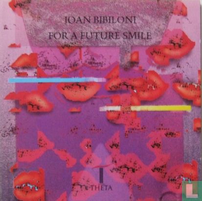 For a Future Smile - Afbeelding 1