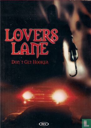 Lovers Lane - Image 1
