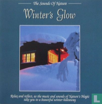 Winter's Glow - Image 1