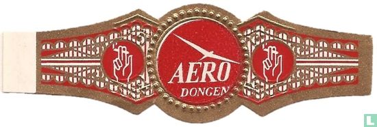 Aero Dongen - Afbeelding 1