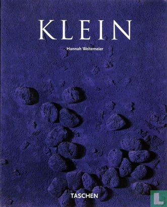 Klein - Bild 1