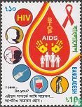 Wereld-AIDS-dag