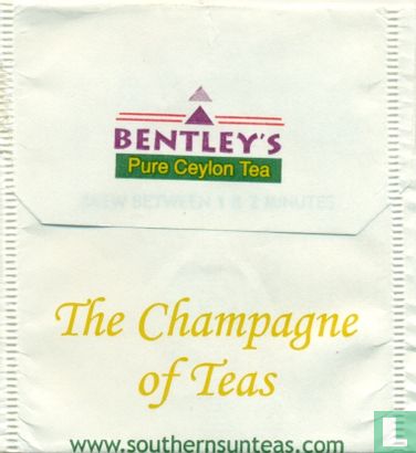 White Tea [r] - Image 2