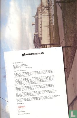 Glamourpuss 24 - Image 2